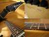 Ibanez 540R 4.jpg